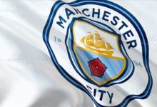 manchester city 1