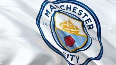 manchester city 1