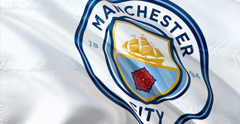 manchester city 1