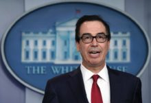 mnuchin 1983247