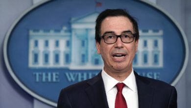 mnuchin 1983247