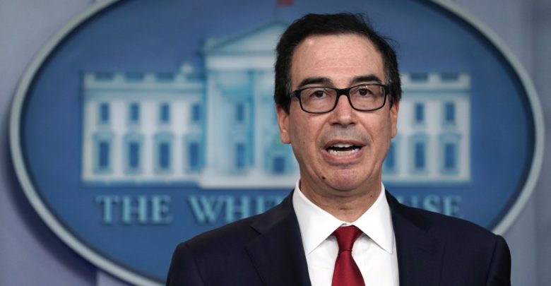 mnuchin 1983247