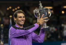 nadal 8772722