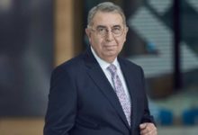 oguz haksever 12982822