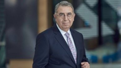 oguz haksever 12982822