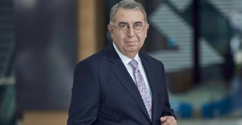 oguz haksever 12982822