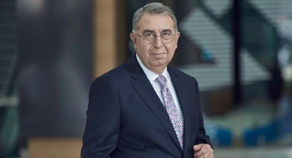 Oğuz Haksever Haber Global ile anlaştı 1 oguz haksever 12982822