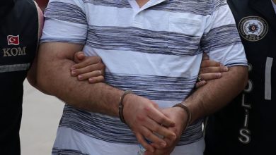 20 bin polisle kaçak sigara operasyonu 1 operasyon gozalti