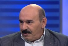 osman ocalan 9128282