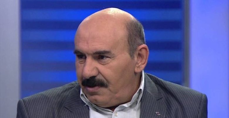osman ocalan 9128282
