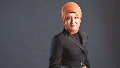 ozlem albayrak