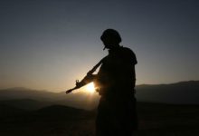 pkk saldiri 19244444