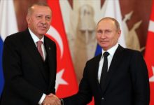 putin erdogan 09755511
