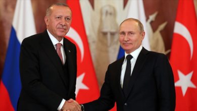 putin erdogan 09755511