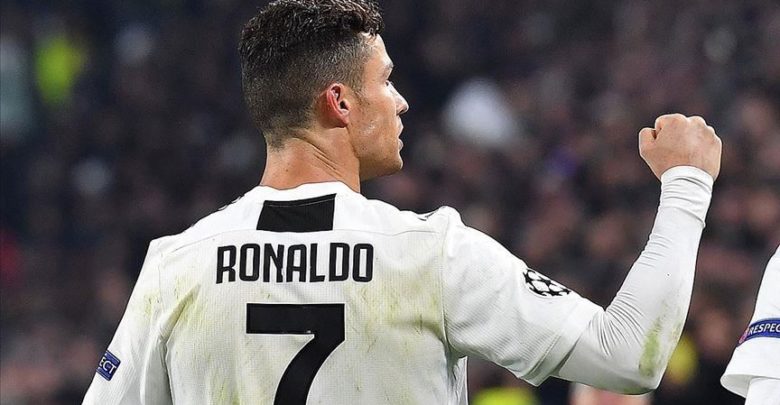 ronaldo juventus 1924861