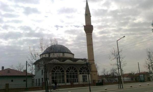 satilik cami