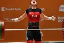 saziye erdogan 9982727