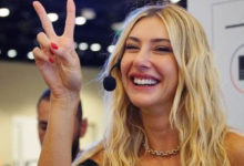 seyma subasi 21748961