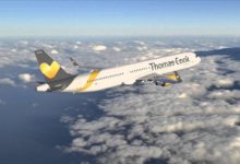 thomas cook 192471