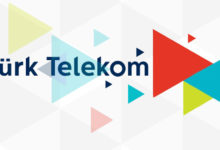 turktelekom