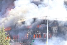 tuzla yangin 1287111