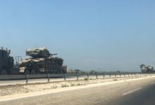 20191006 2 38593640 48239350 Web