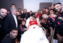 20191008 2 38624066 48292501 Web