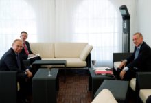 20191022 2 38900911 48729383 Web