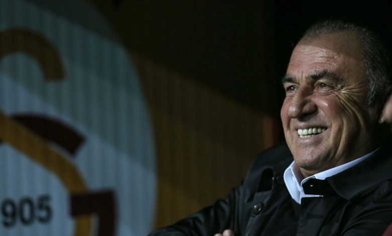 20191023 2 38919768 48758043 Web