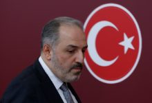 20191030 2 39066311 49000177 Web