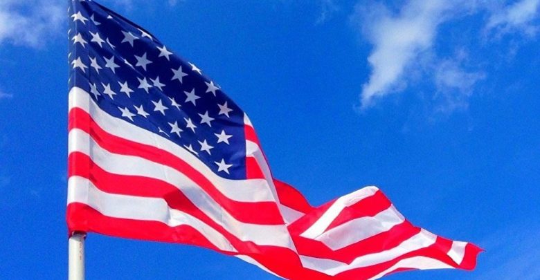 Son Dakika: Türkiye'yi durdurmak için adım atmayacağız 8 abd 19247111