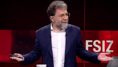 ahmet hakan cnn