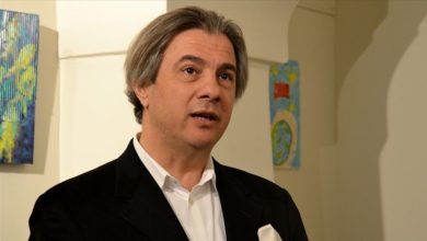 ahmet misbah demircan 12984111