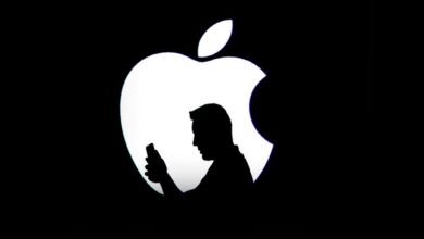 apple 1284719 1