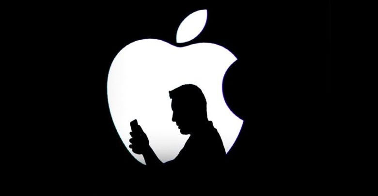 Apple polise pusu kurmaya yarayan programı sisteminden kaldırdı 2 apple 1284719 1