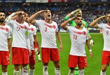 asker selami 198247111