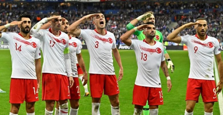 asker selami 198247111