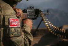 askeri operasyon 9281741