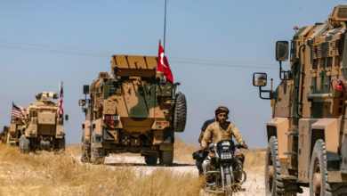 askeri sevkiyat 99900183