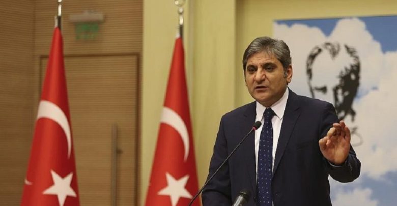 "İşçi, memur ve emeklilere düşük zam için tek hane aldatmacası sahnede" 4 aykut erdogdu 192847144