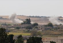 baris pinari harekati 11111818