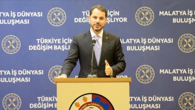 berat albayrak malatya