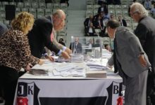 besiktas secim 19248111