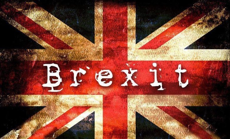 Sonuçları ağır olabilir: 70 milyar sterlin! 6 brexit 93288383