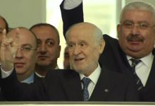 devlet bahceli 2894619191