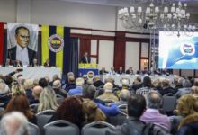 divan kurulu 12394871