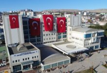 elazig belediyesi 47911974