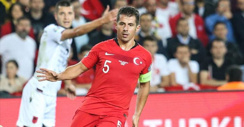 emre belozoglu 17414