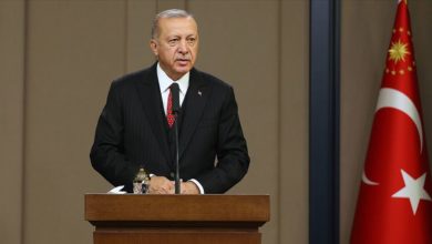 erdogan 99913883