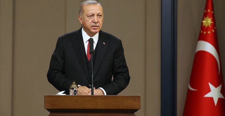 Ada Araştırma'dan seçim anketi: Erdoğan yine açık ara 7 erdogan 99913883